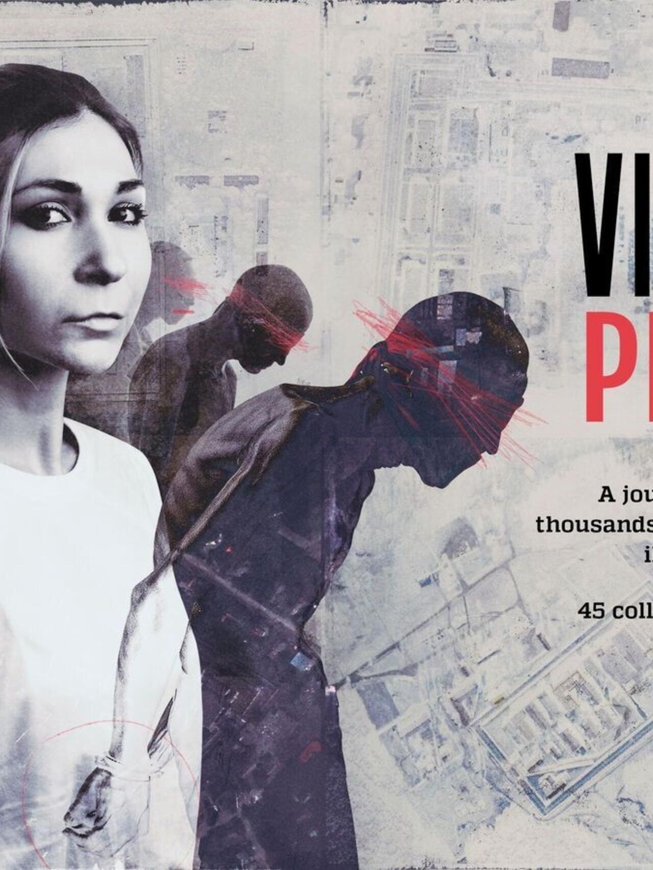 Alyosha Popovich haqida porno Jinsiy aloqaning barcha toifalarida porno